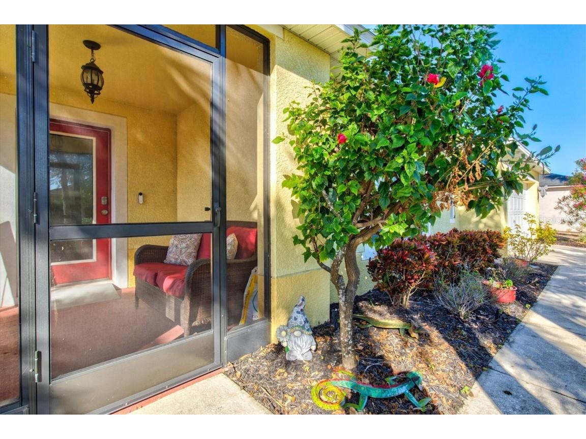 5213 Moon Shell Drive Apollo Beach FL 33572 A4676842 image6