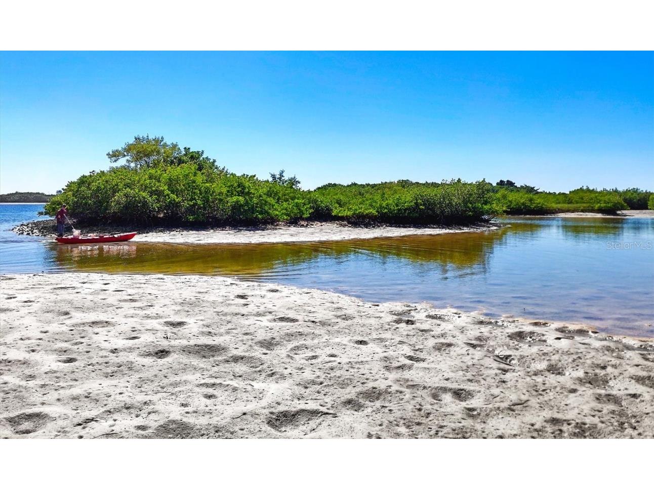 5213 Moon Shell Drive Apollo Beach FL 33572 A4676842 image62