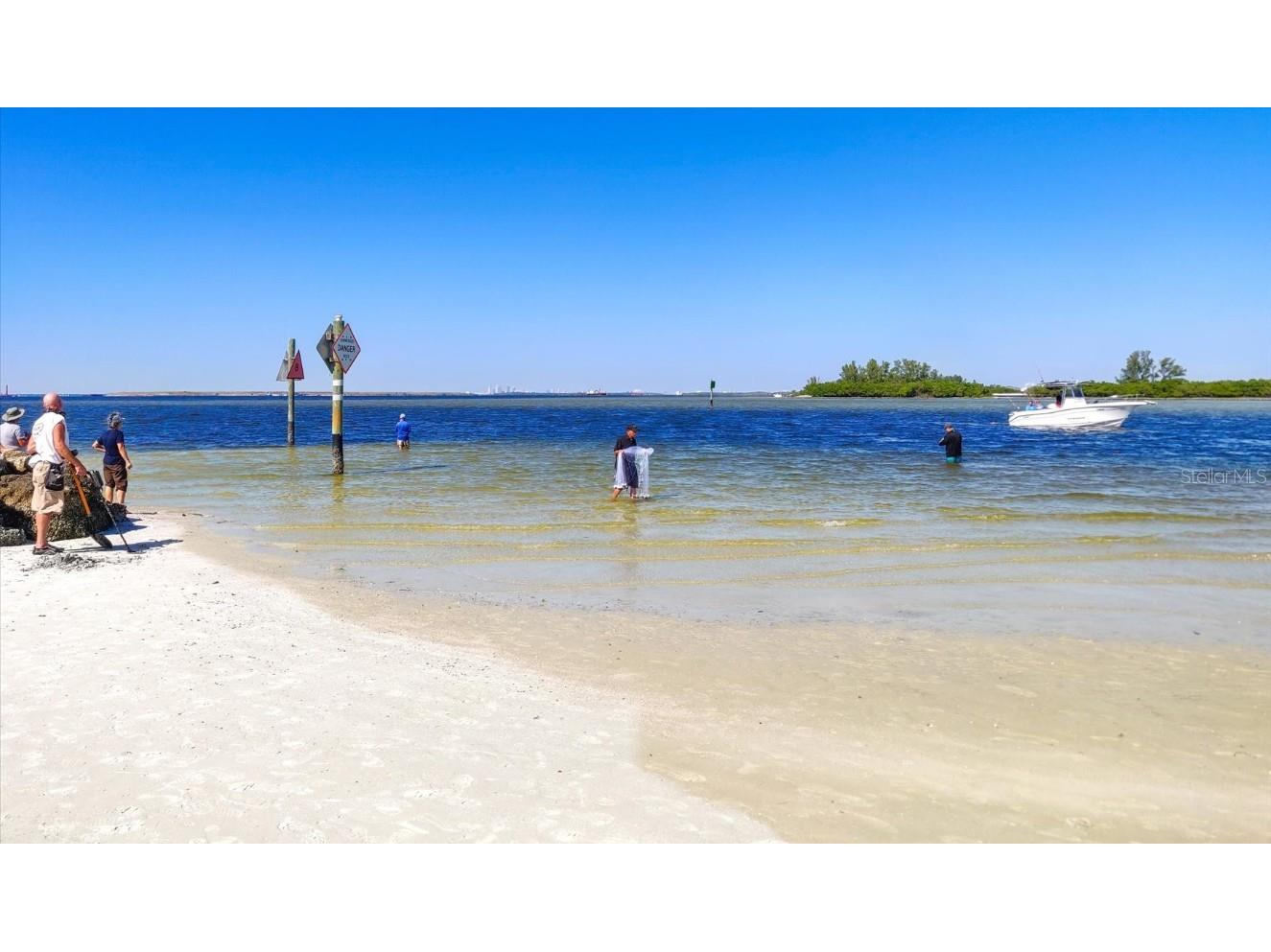 5213 Moon Shell Drive Apollo Beach FL 33572 A4676842 image64