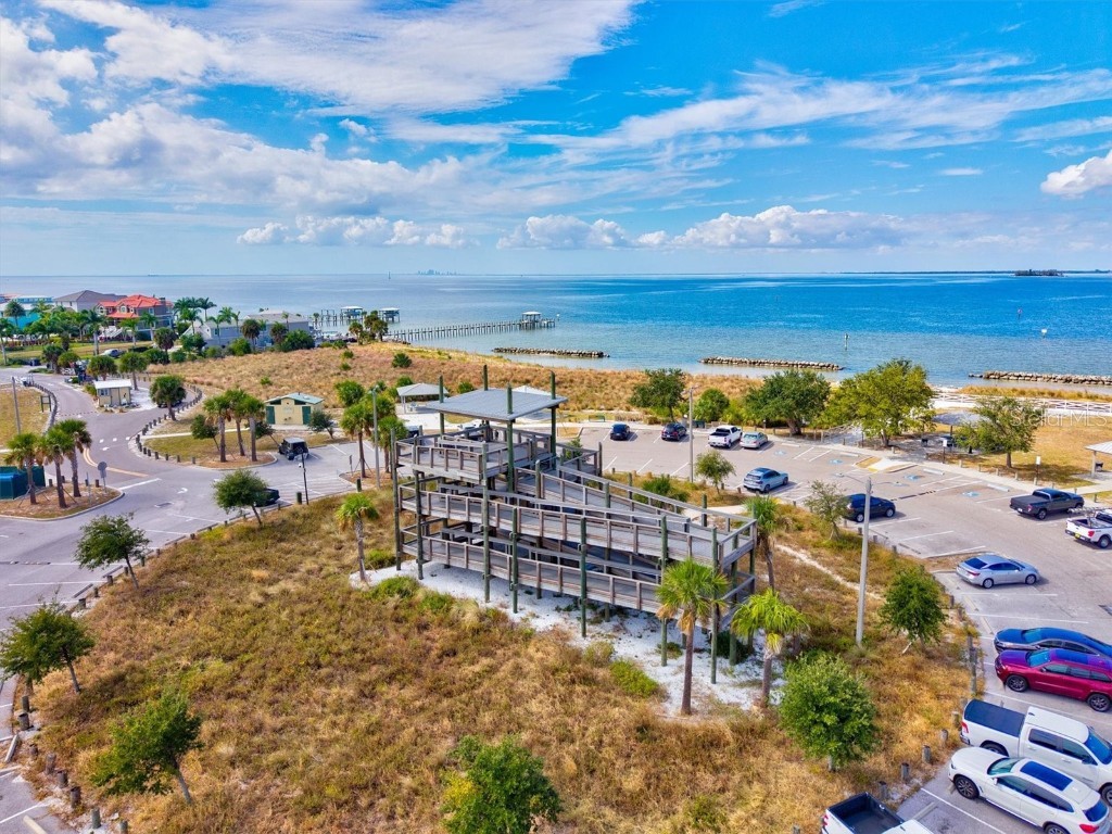 5213 Moon Shell Drive Apollo Beach FL 33572 A4676842 image65