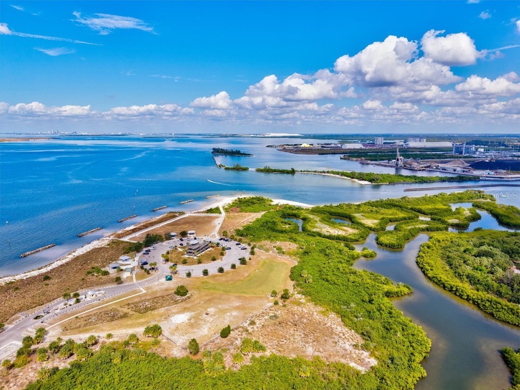 5213 Moon Shell Drive Apollo Beach FL 33572 A4676842 image66