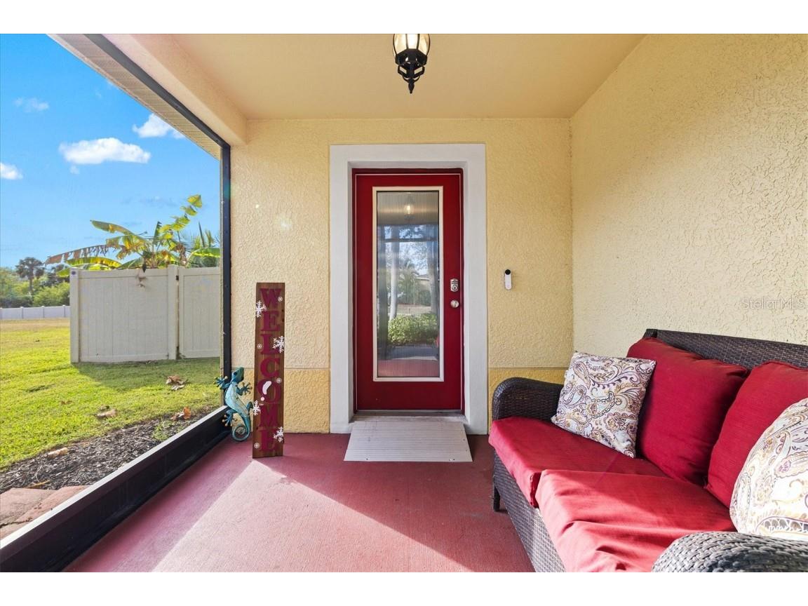 5213 Moon Shell Drive Apollo Beach FL 33572 A4676842 image7