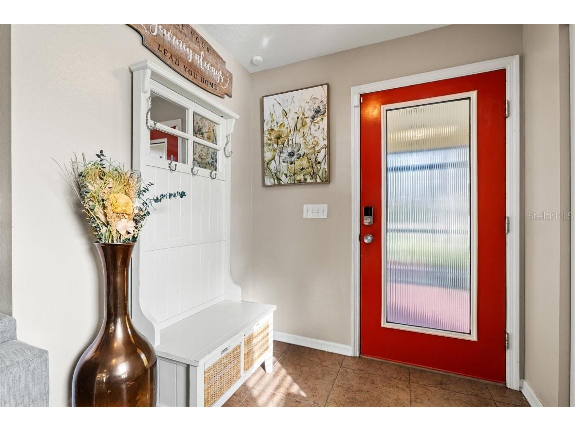 5213 Moon Shell Drive Apollo Beach FL 33572 A4676842 image8