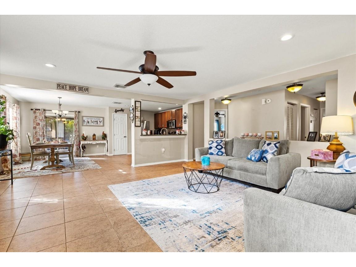 5213 Moon Shell Drive Apollo Beach FL 33572 A4676842 image9