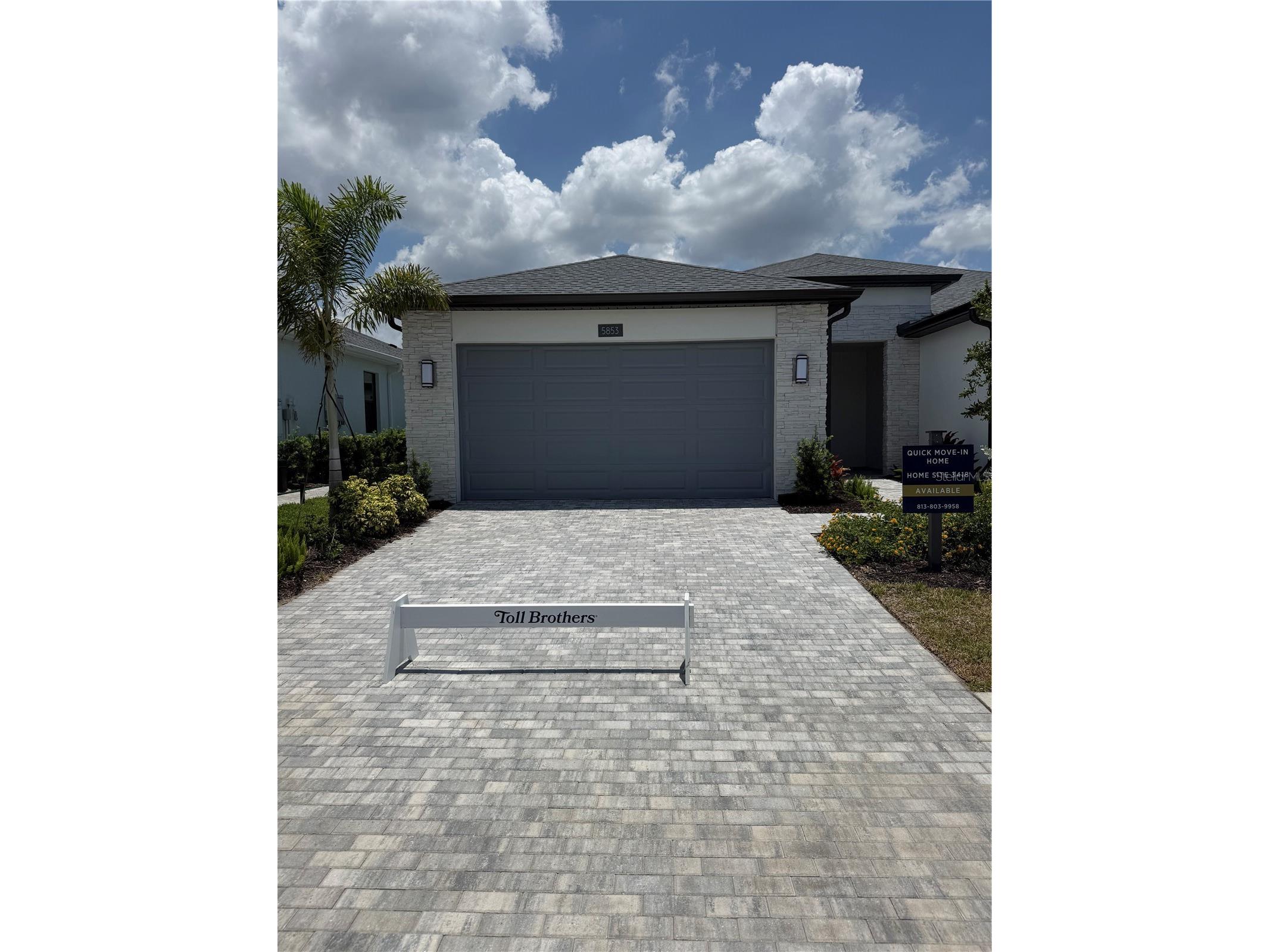  Apollo Beach FL 33572 A4698482 image1