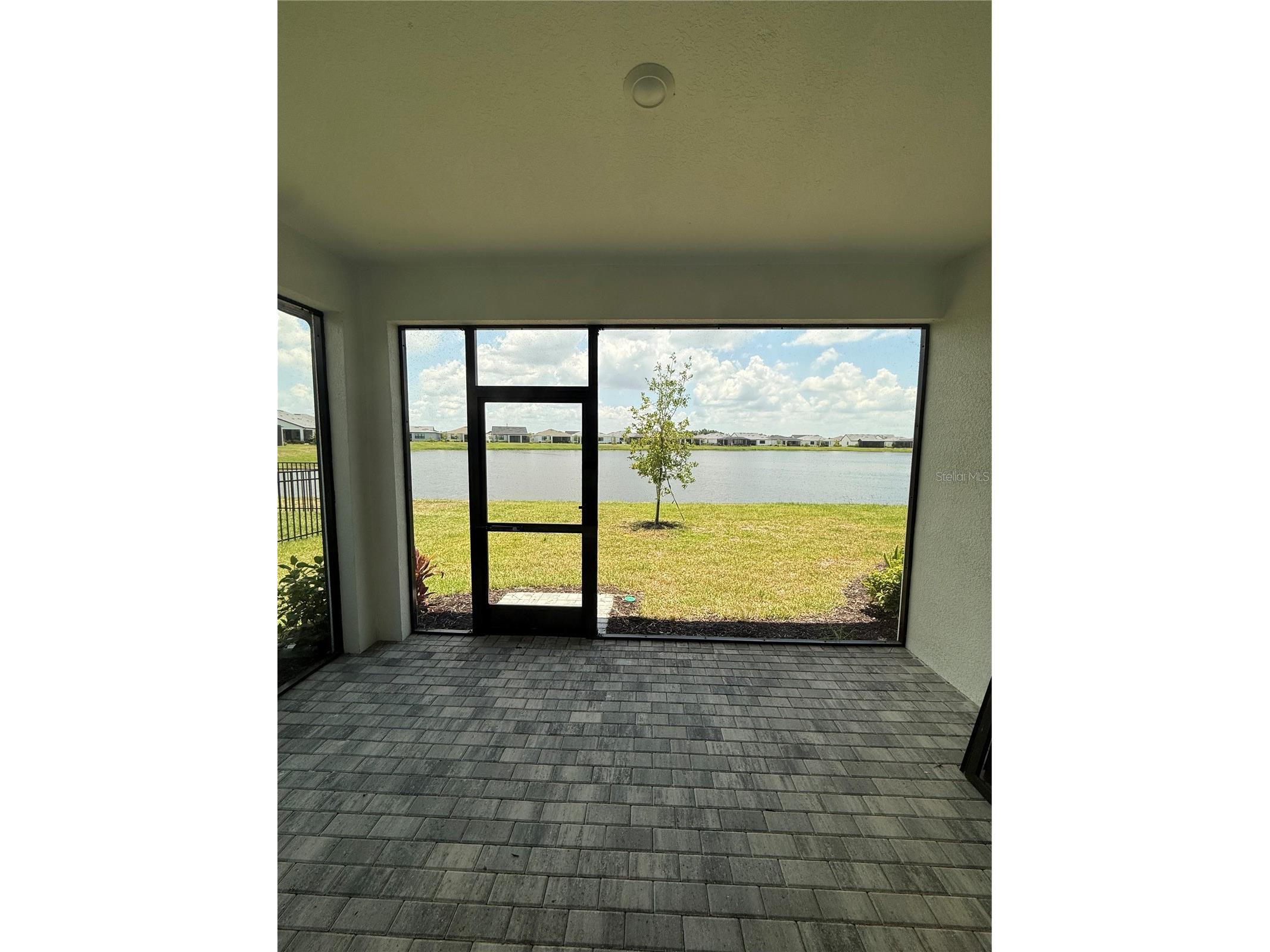  Apollo Beach FL 33572 A4698482 image13