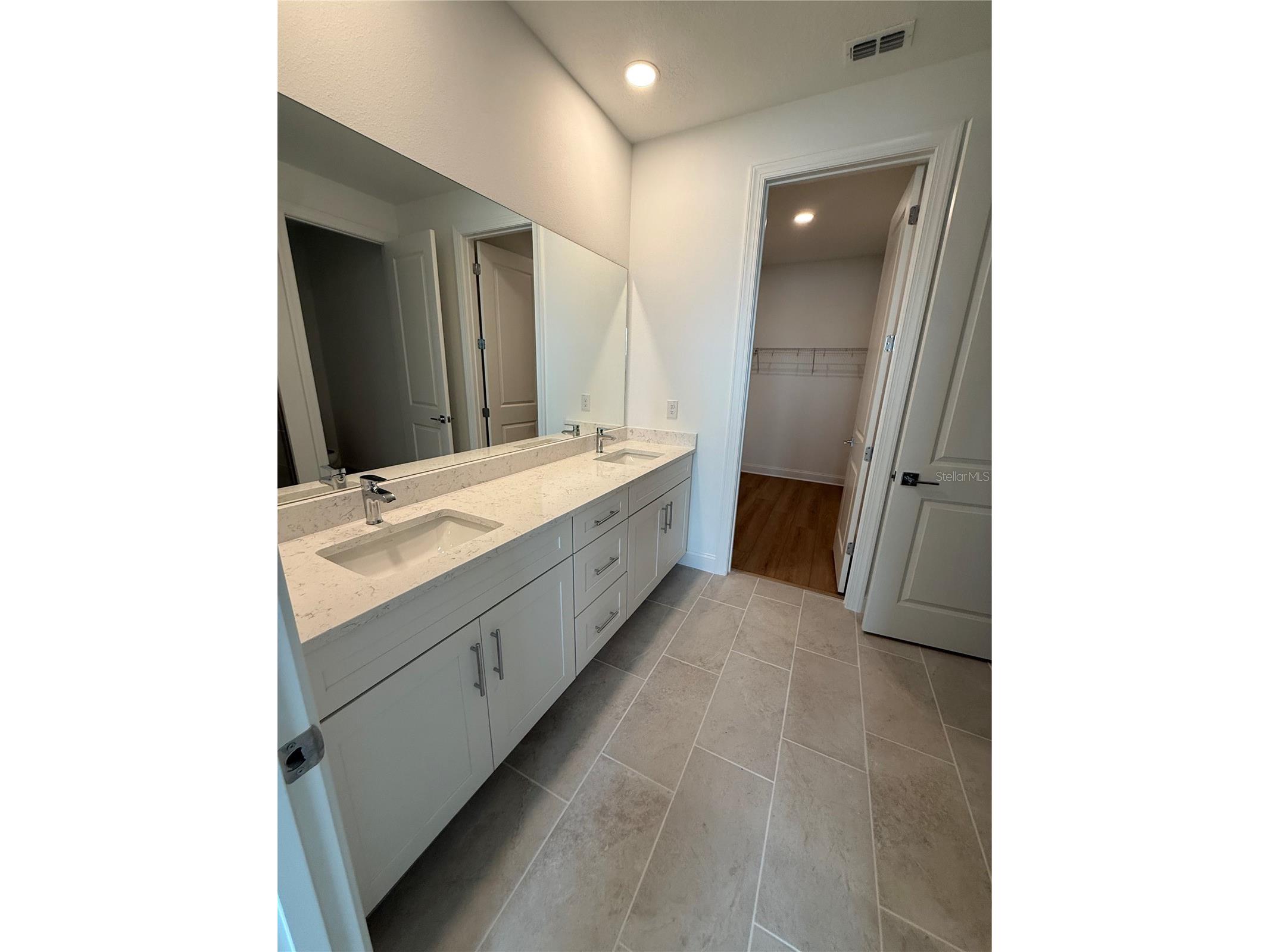  Apollo Beach FL 33572 A4698482 image15
