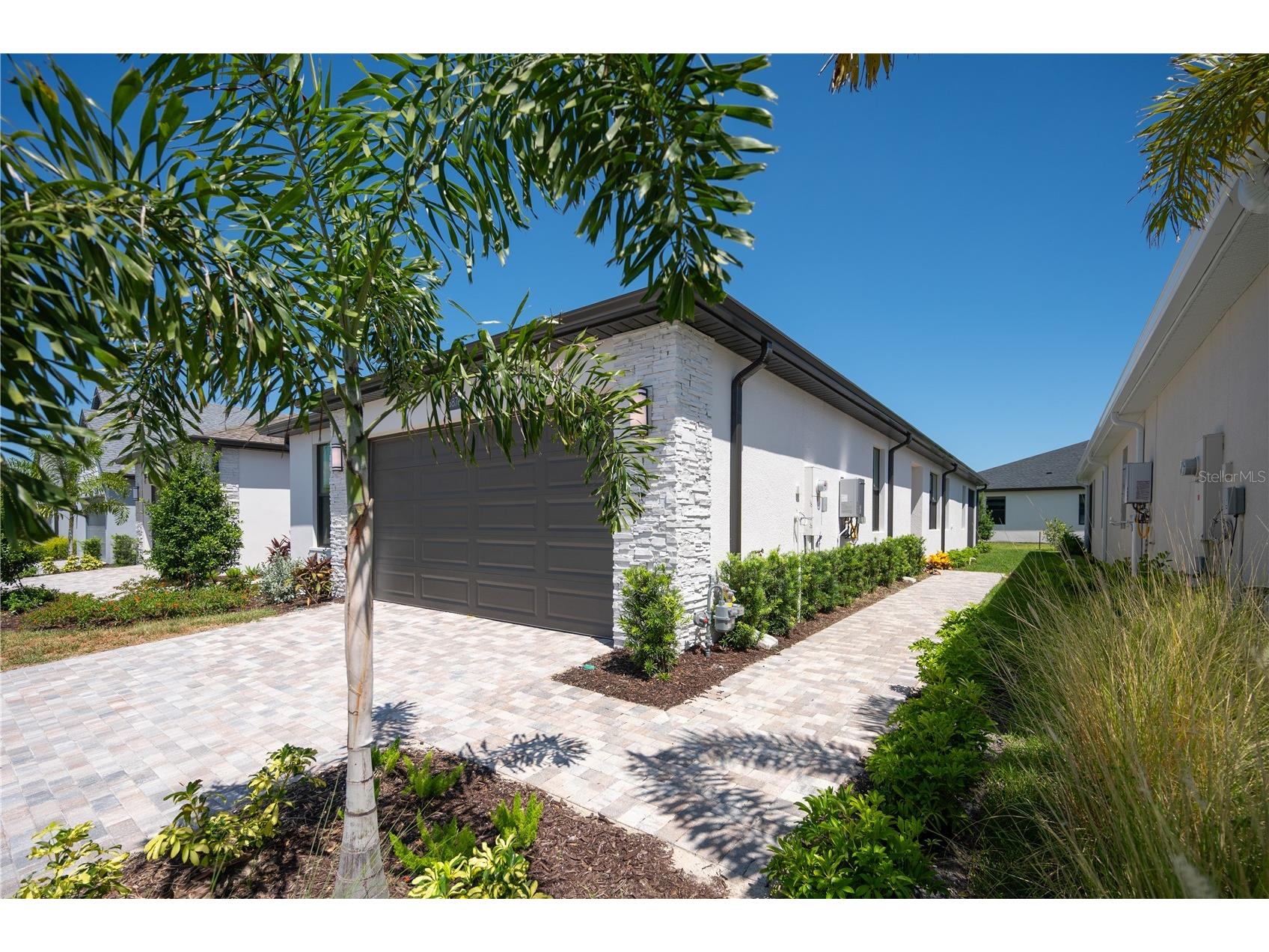  Apollo Beach FL 33572 A4698591 image2