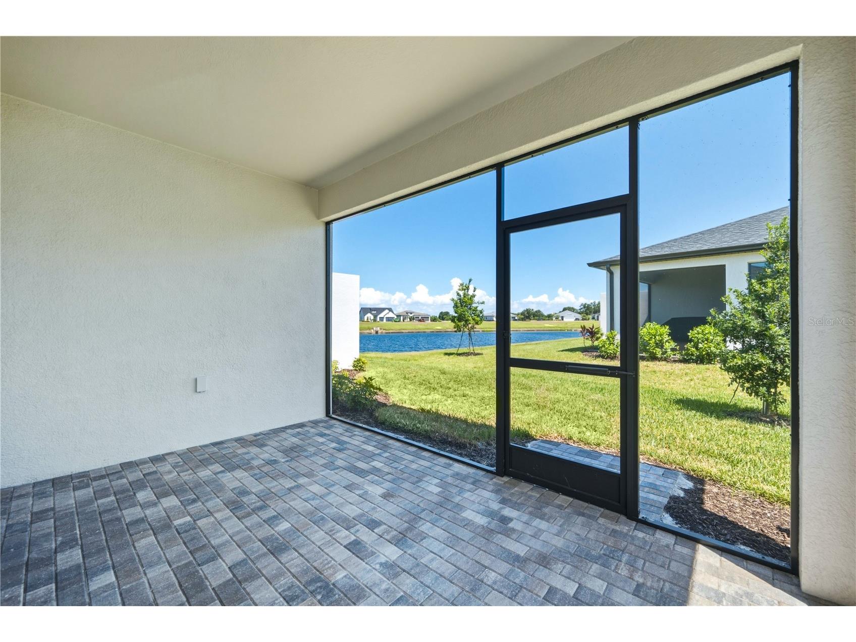 Apollo Beach FL 33572 A4698591 image26