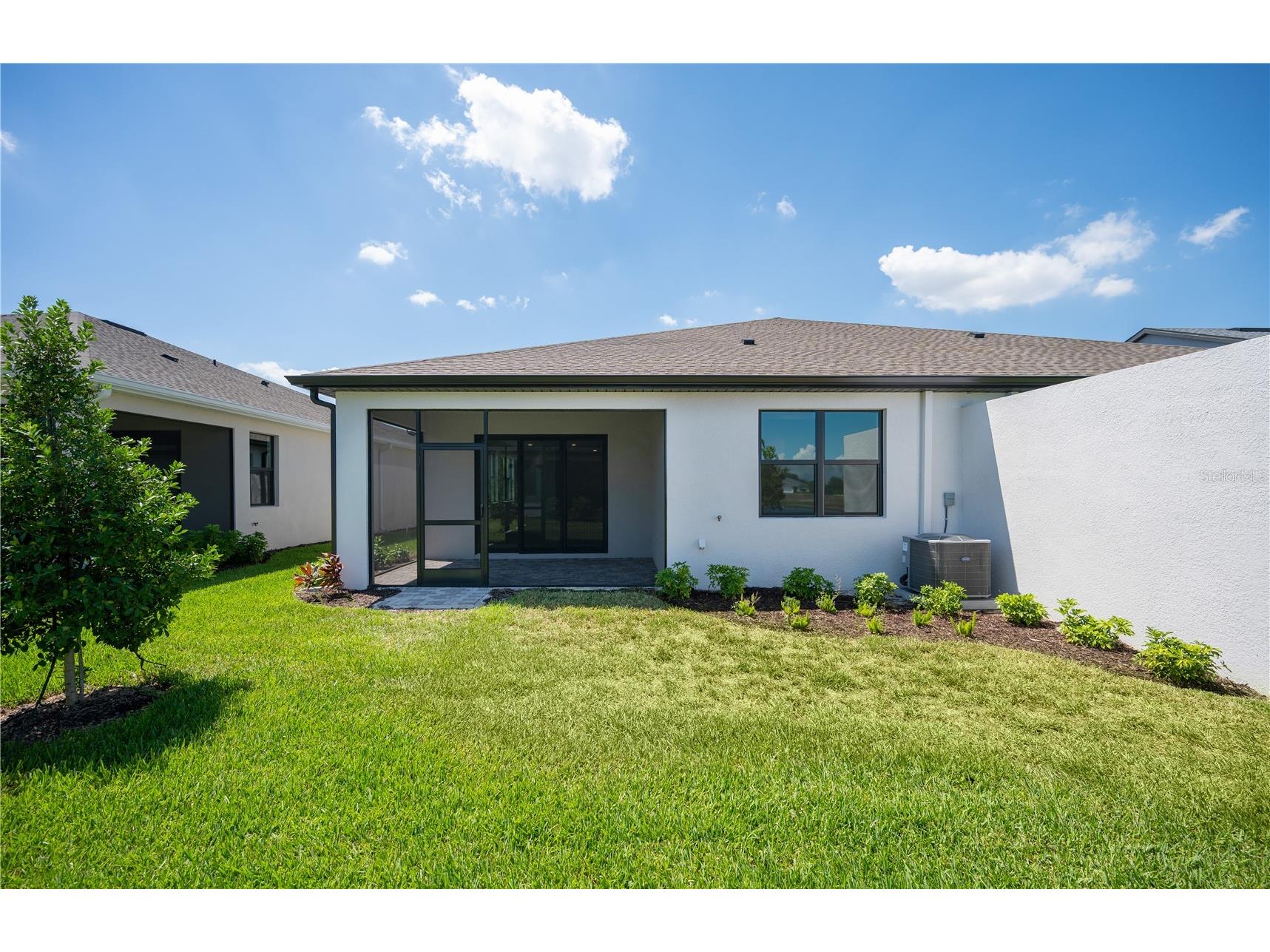  Apollo Beach FL 33572 A4698591 image30