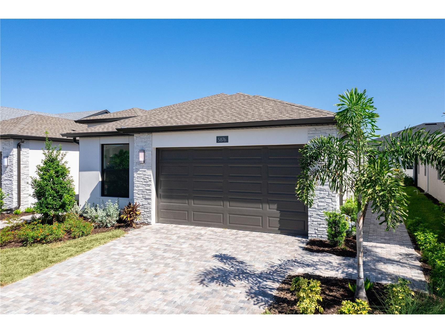  Apollo Beach FL 33572 A4698591 image32