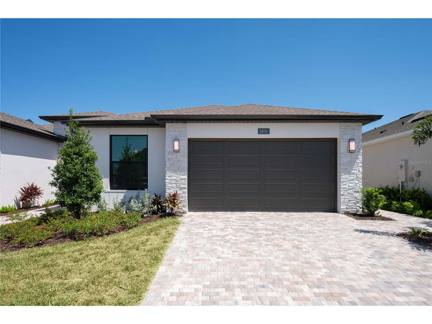  Apollo Beach FL 33572 A4698591 image33