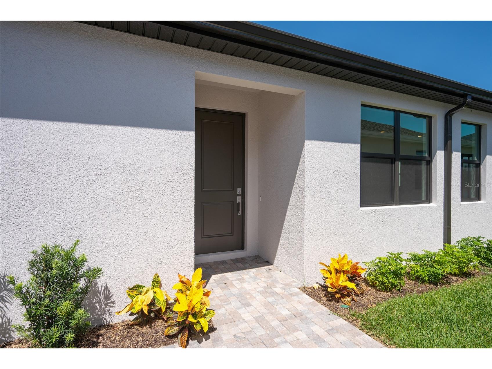  Apollo Beach FL 33572 A4698591 image34