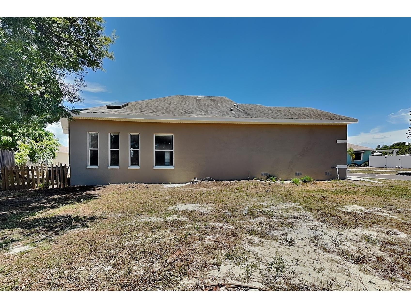  Apollo Beach FL 33572 O6419498 image17