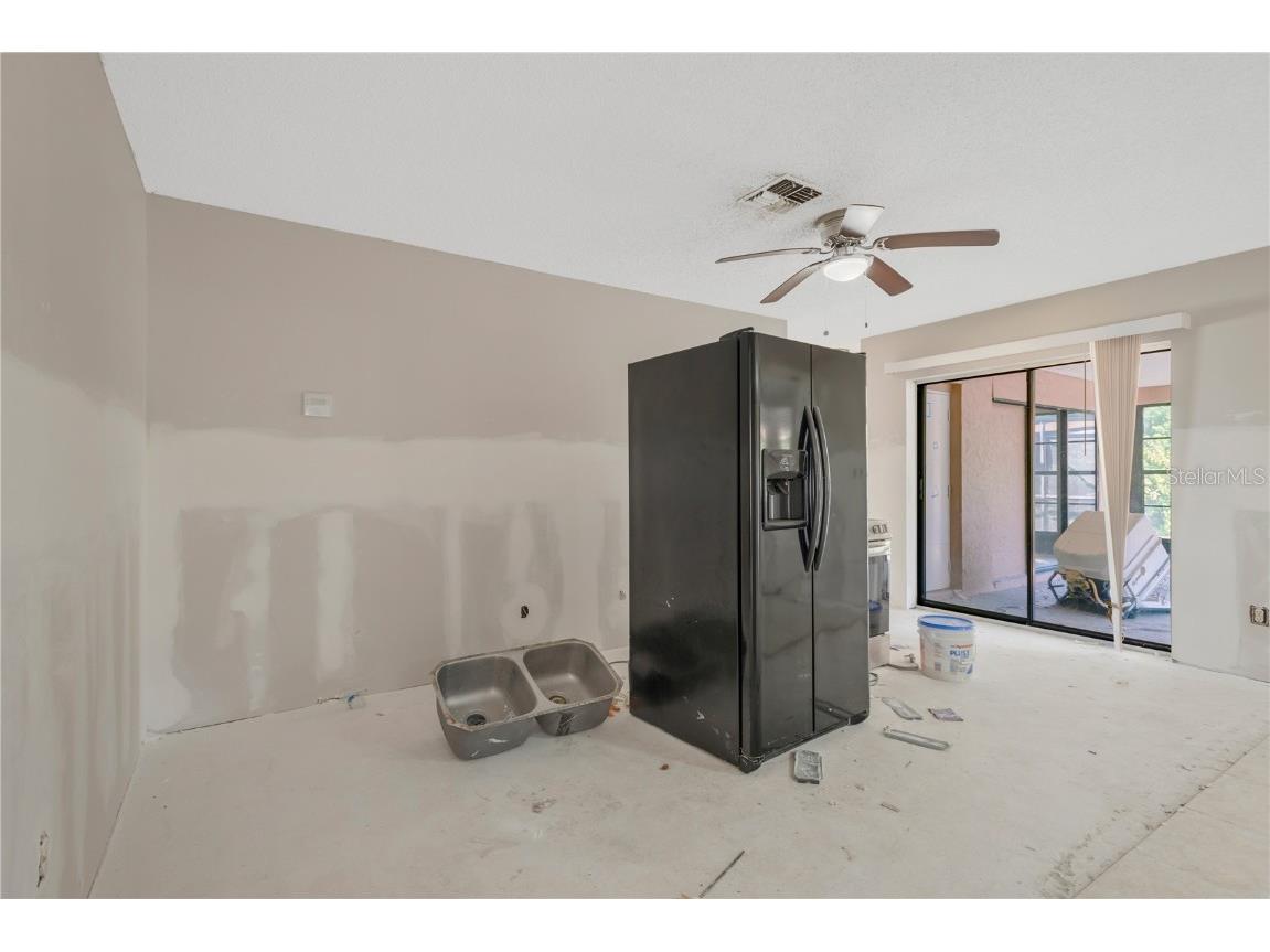 6507 Manila Palm Way Apollo Beach FL 33572 TB8455737 image13