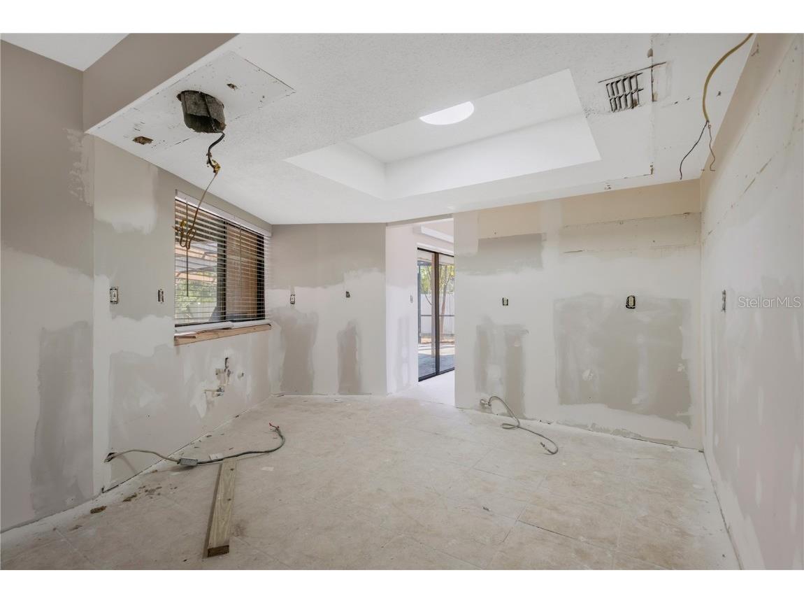 6507 Manila Palm Way Apollo Beach FL 33572 TB8455737 image14