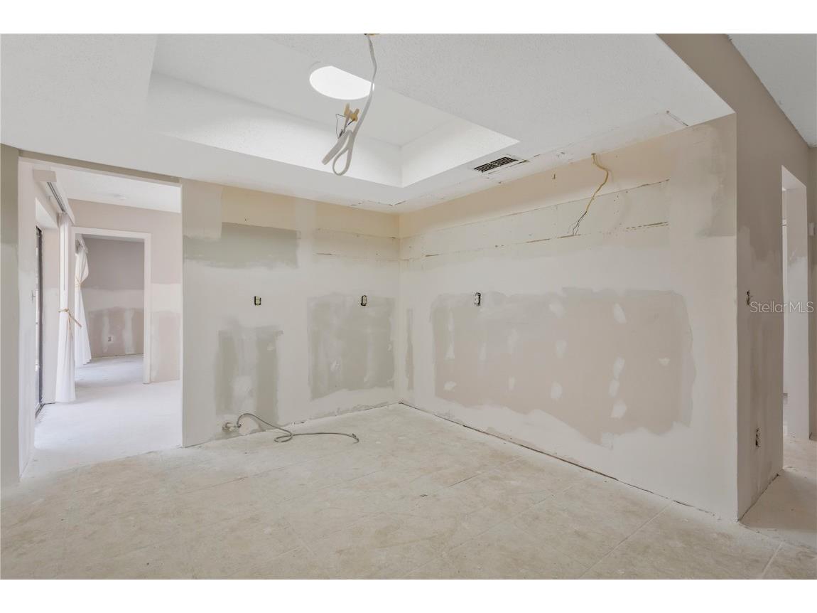 6507 Manila Palm Way Apollo Beach FL 33572 TB8455737 image15