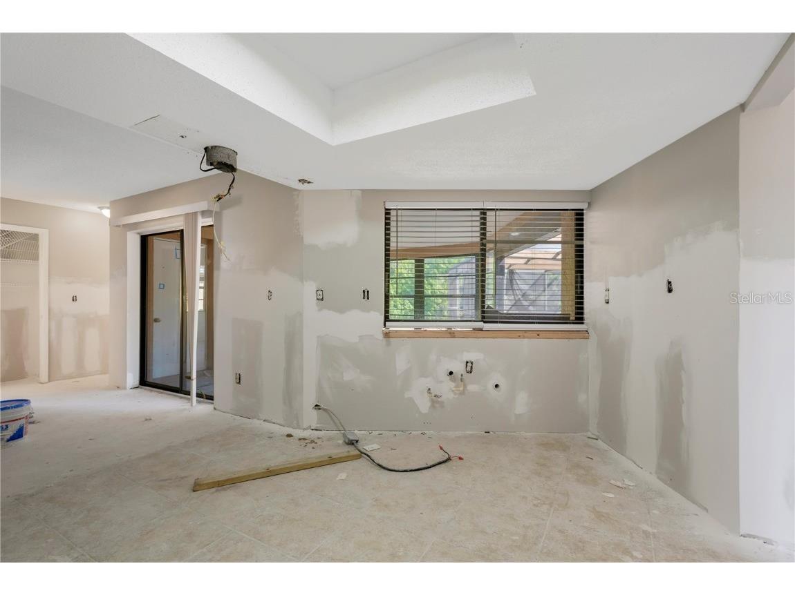 6507 Manila Palm Way Apollo Beach FL 33572 TB8455737 image16
