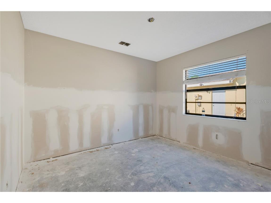 6507 Manila Palm Way Apollo Beach FL 33572 TB8455737 image17