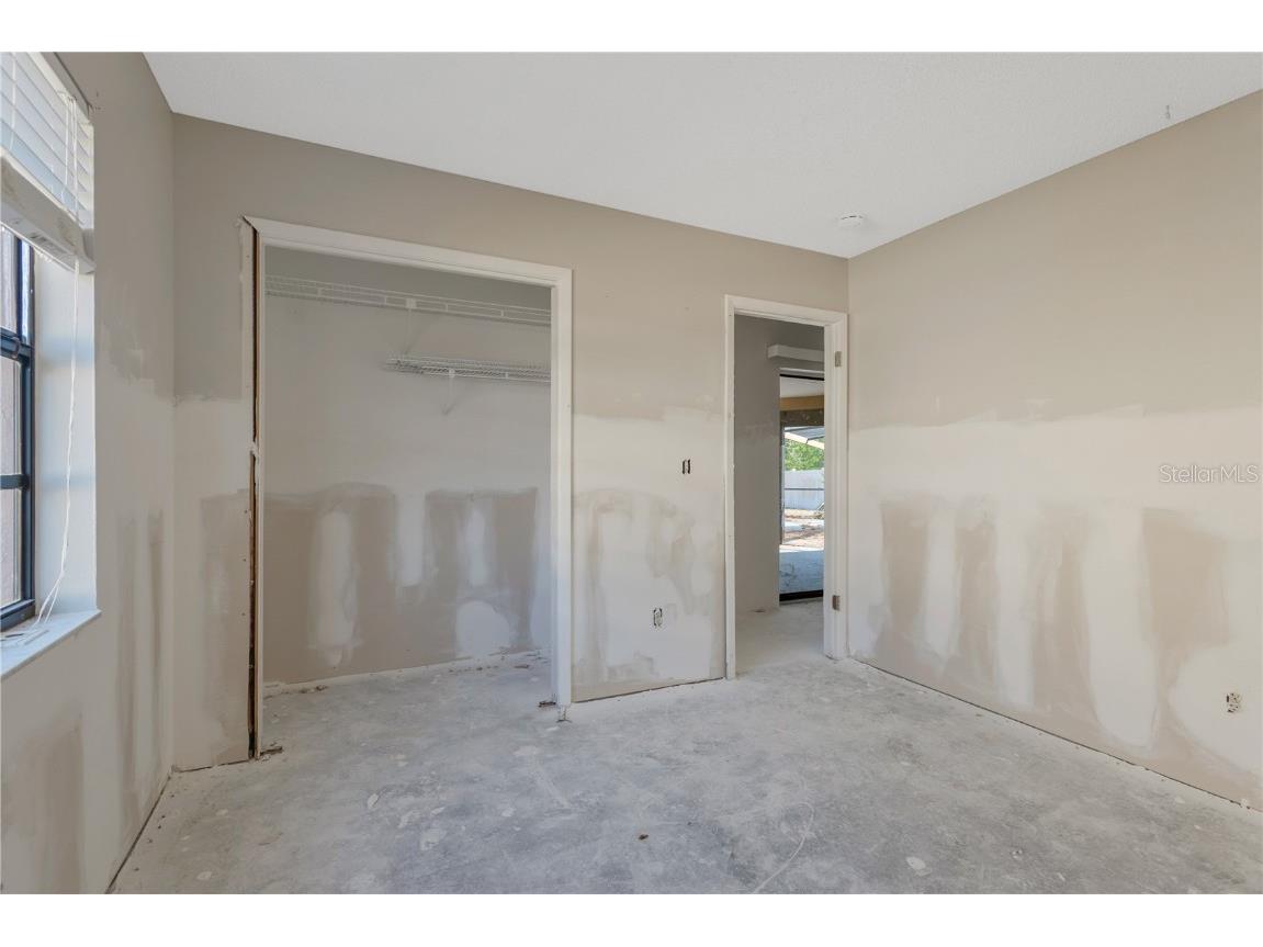 6507 Manila Palm Way Apollo Beach FL 33572 TB8455737 image18