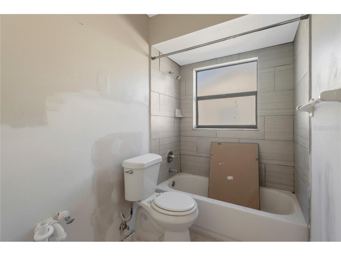 6507 Manila Palm Way Apollo Beach FL 33572 TB8455737 image19