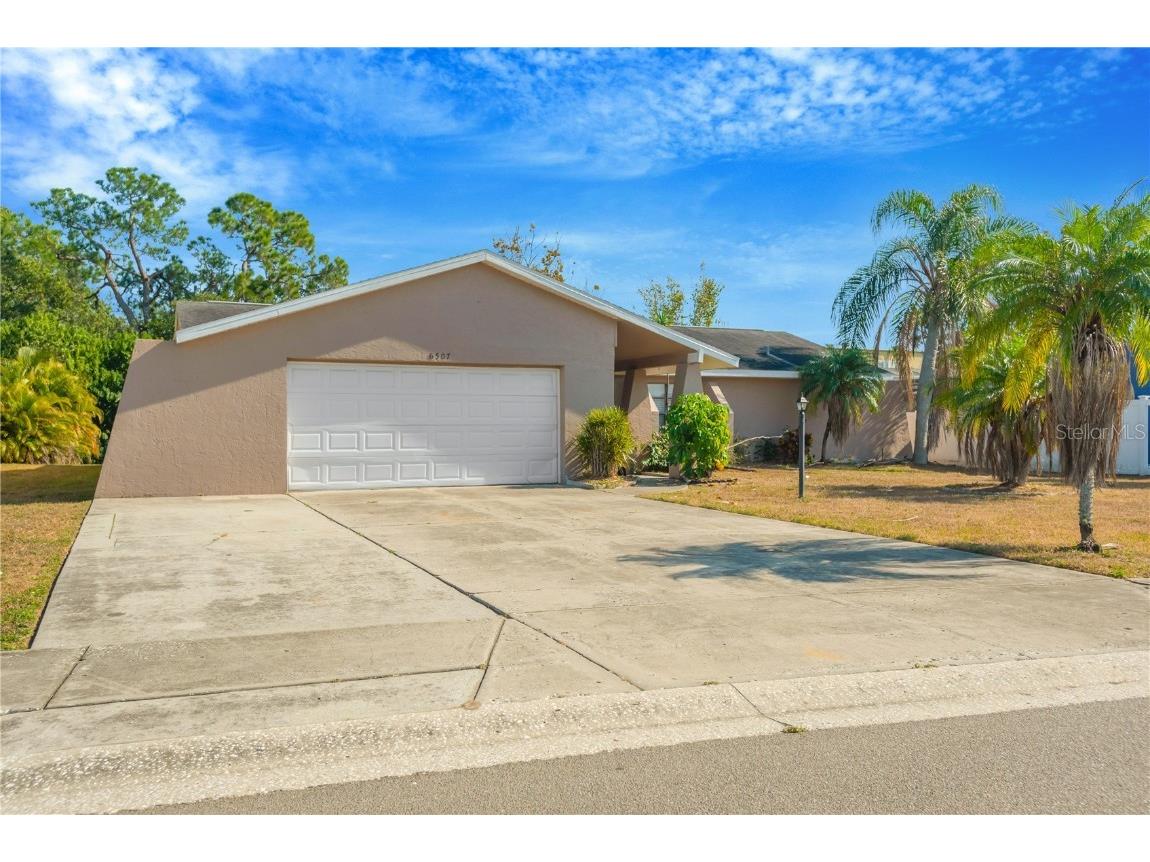 6507 Manila Palm Way Apollo Beach FL 33572 TB8455737 image2