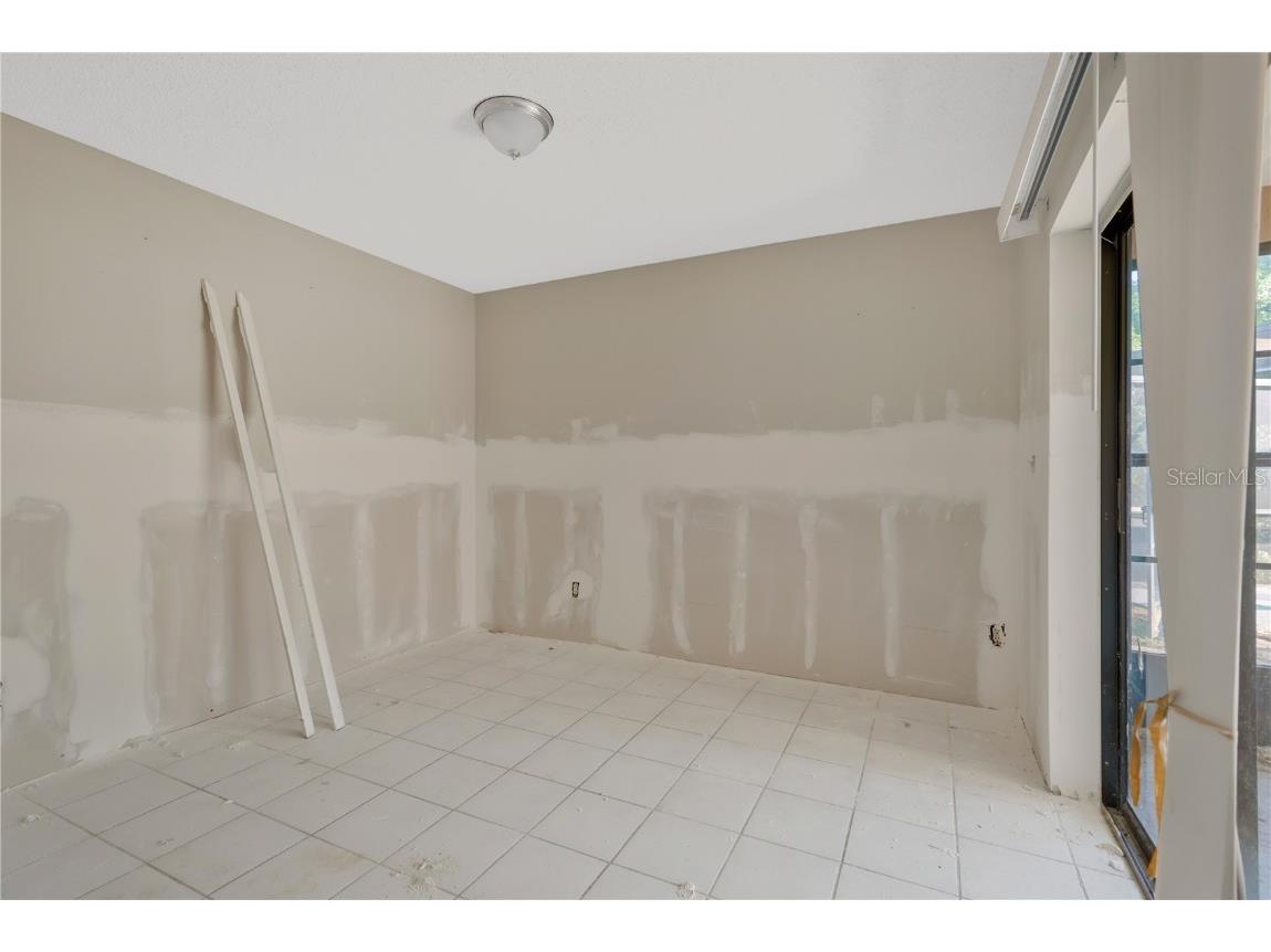 6507 Manila Palm Way Apollo Beach FL 33572 TB8455737 image20