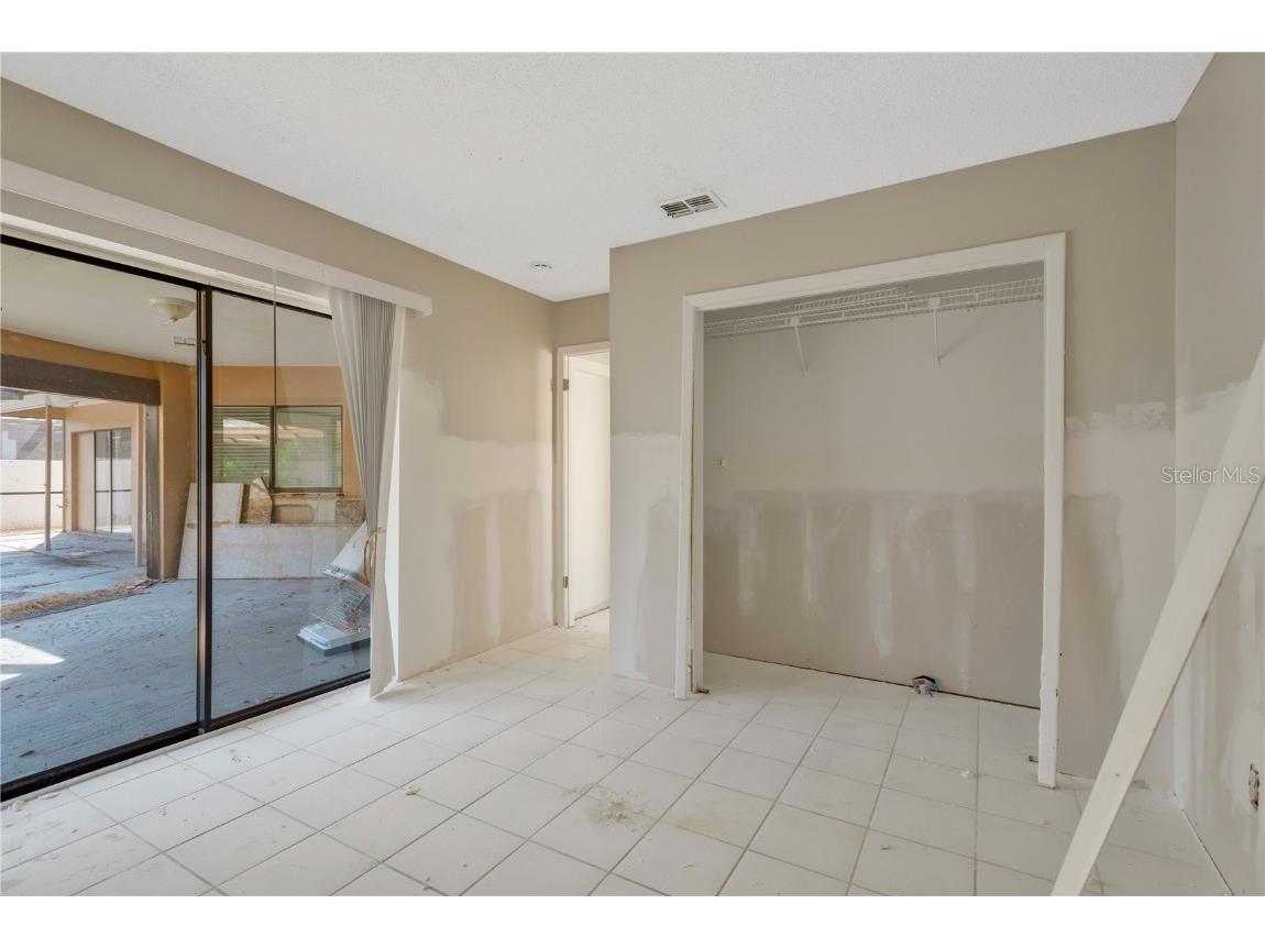 6507 Manila Palm Way Apollo Beach FL 33572 TB8455737 image21