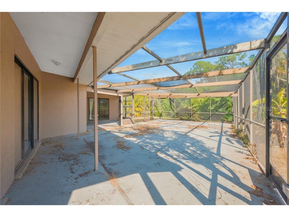 6507 Manila Palm Way Apollo Beach FL 33572 TB8455737 image22