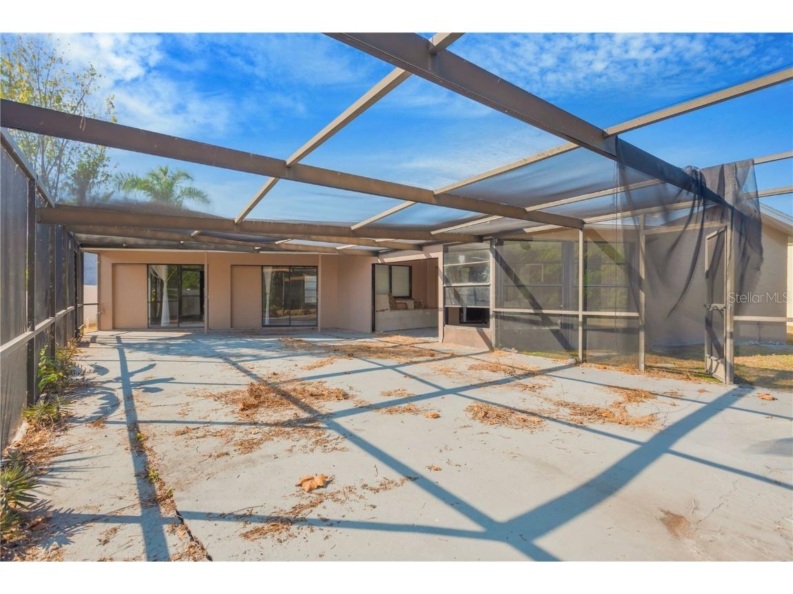 6507 Manila Palm Way Apollo Beach FL 33572 TB8455737 image23