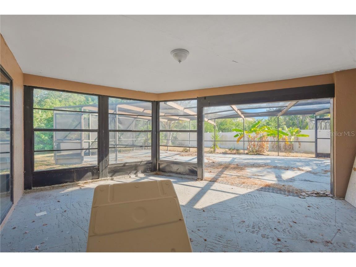 6507 Manila Palm Way Apollo Beach FL 33572 TB8455737 image24