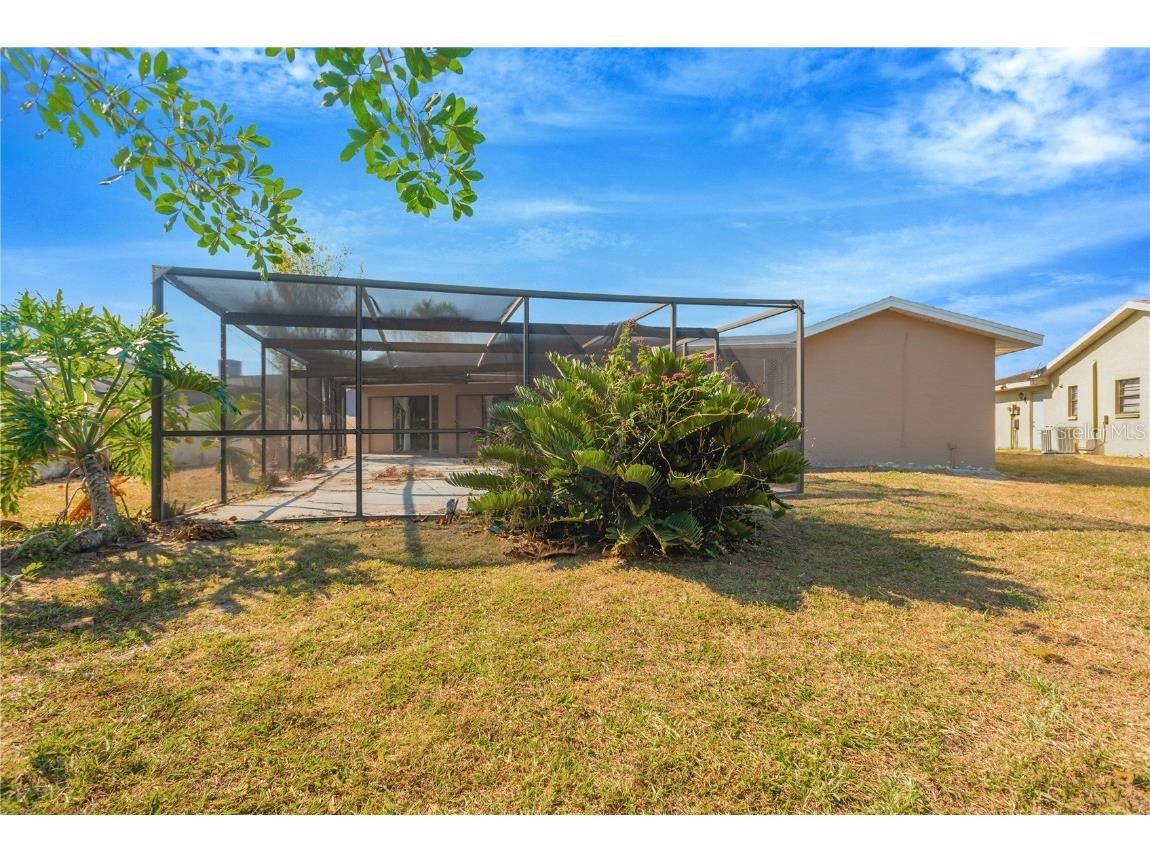 6507 Manila Palm Way Apollo Beach FL 33572 TB8455737 image25