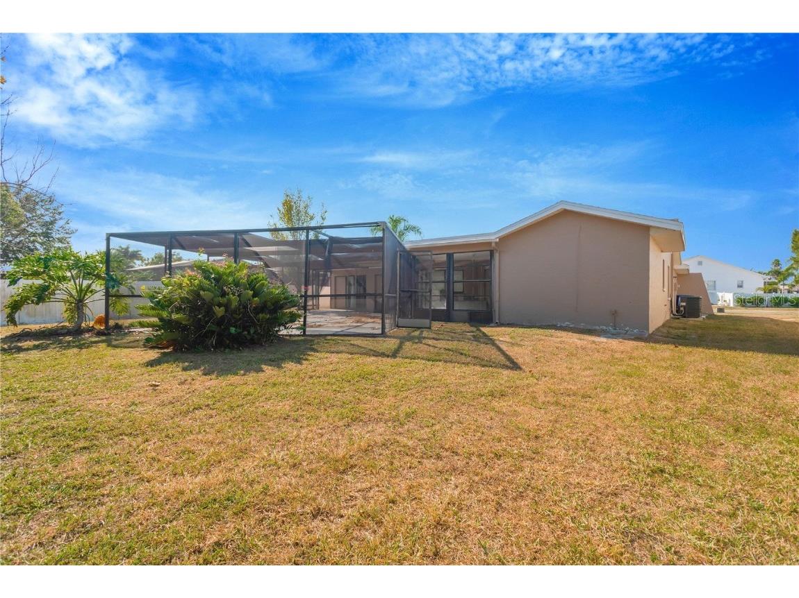 6507 Manila Palm Way Apollo Beach FL 33572 TB8455737 image26