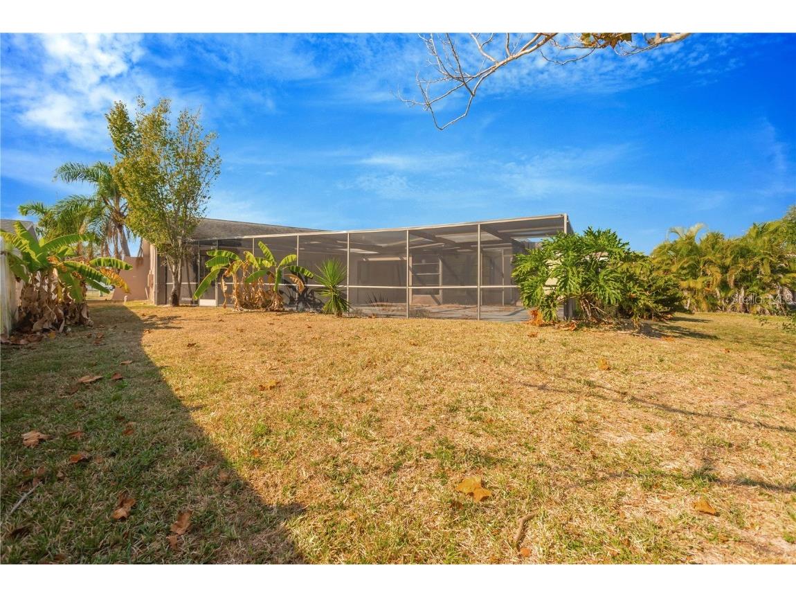 6507 Manila Palm Way Apollo Beach FL 33572 TB8455737 image27