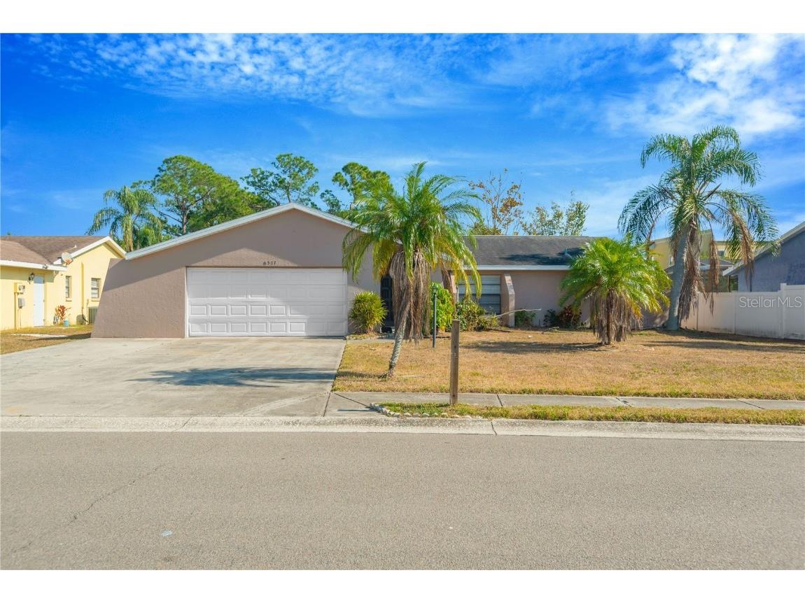 6507 Manila Palm Way Apollo Beach FL 33572 TB8455737 image4