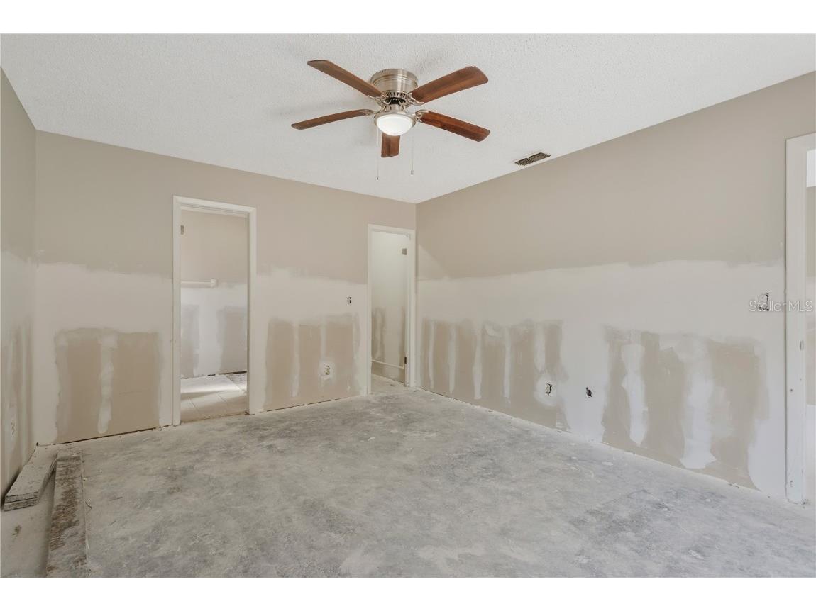 6507 Manila Palm Way Apollo Beach FL 33572 TB8455737 image6