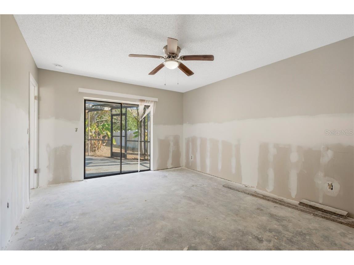 6507 Manila Palm Way Apollo Beach FL 33572 TB8455737 image7