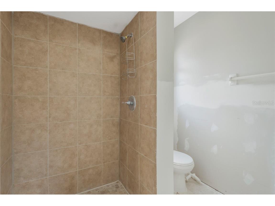 6507 Manila Palm Way Apollo Beach FL 33572 TB8455737 image8