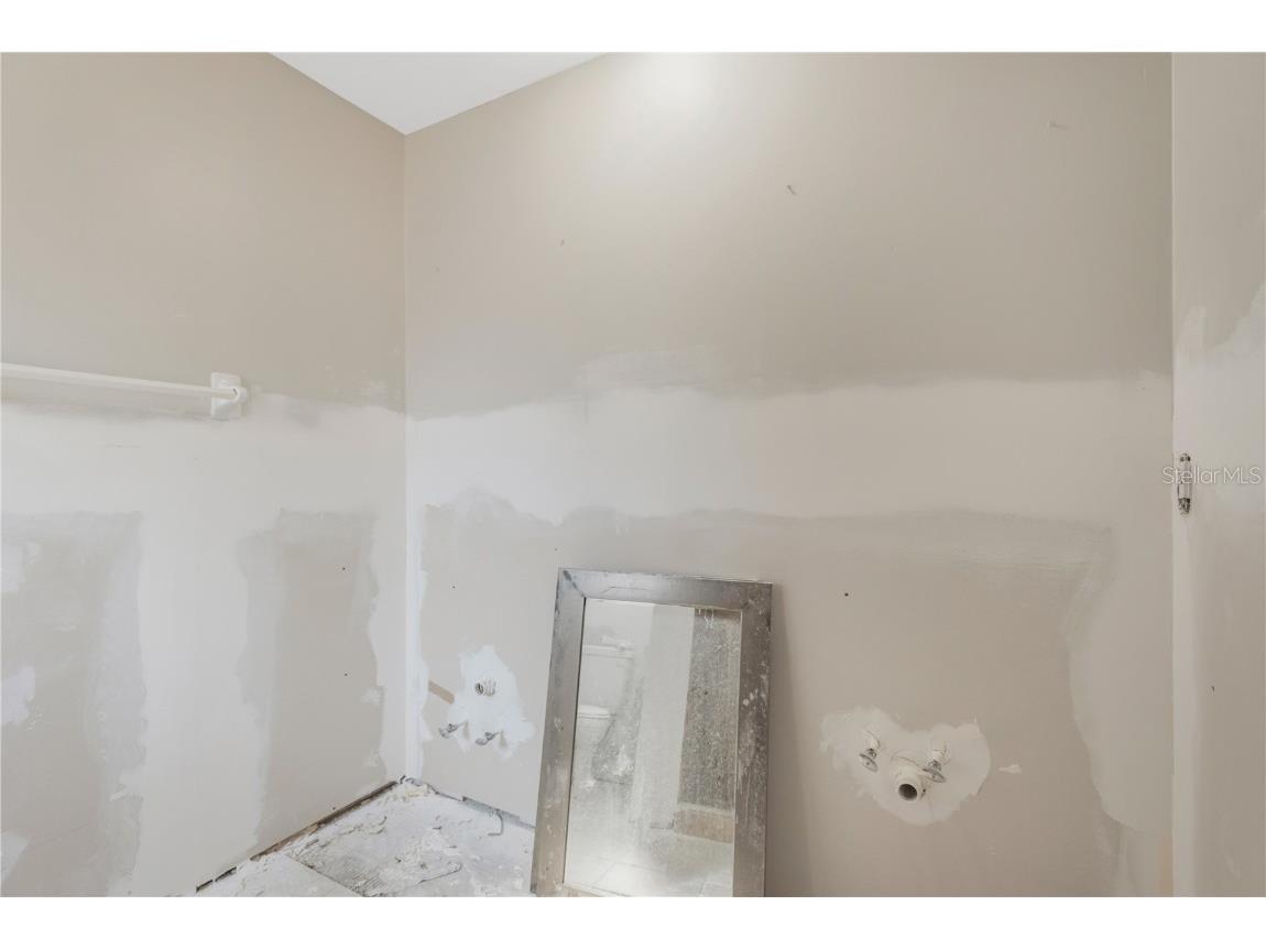 6507 Manila Palm Way Apollo Beach FL 33572 TB8455737 image9