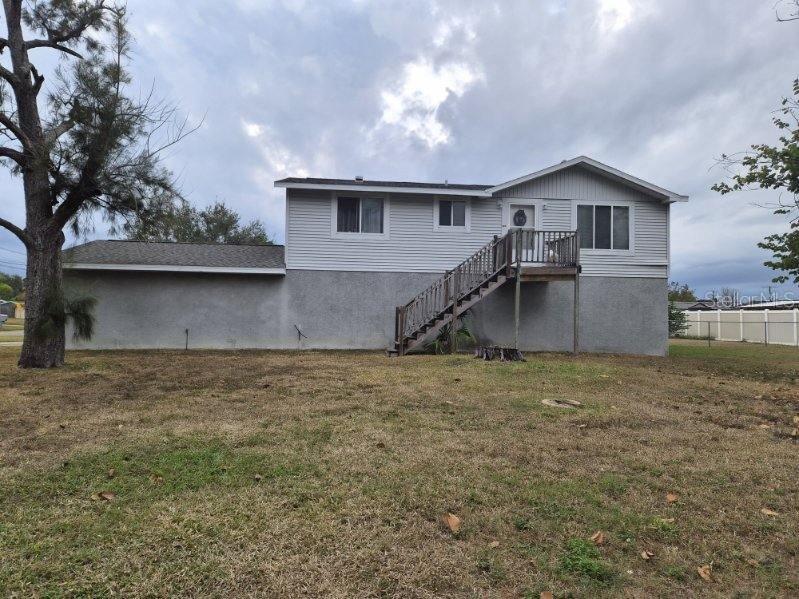 6306 Florida Circle E Apollo Beach FL 33572 TB8460836 image1