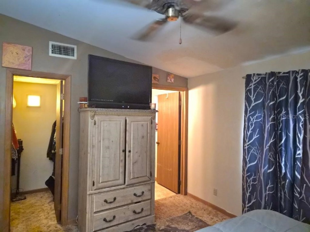 6306 Florida Circle E Apollo Beach FL 33572 TB8460836 image10