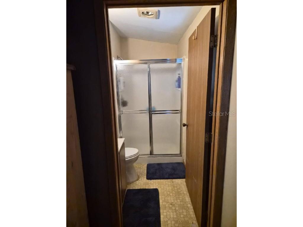 6306 Florida Circle E Apollo Beach FL 33572 TB8460836 image11