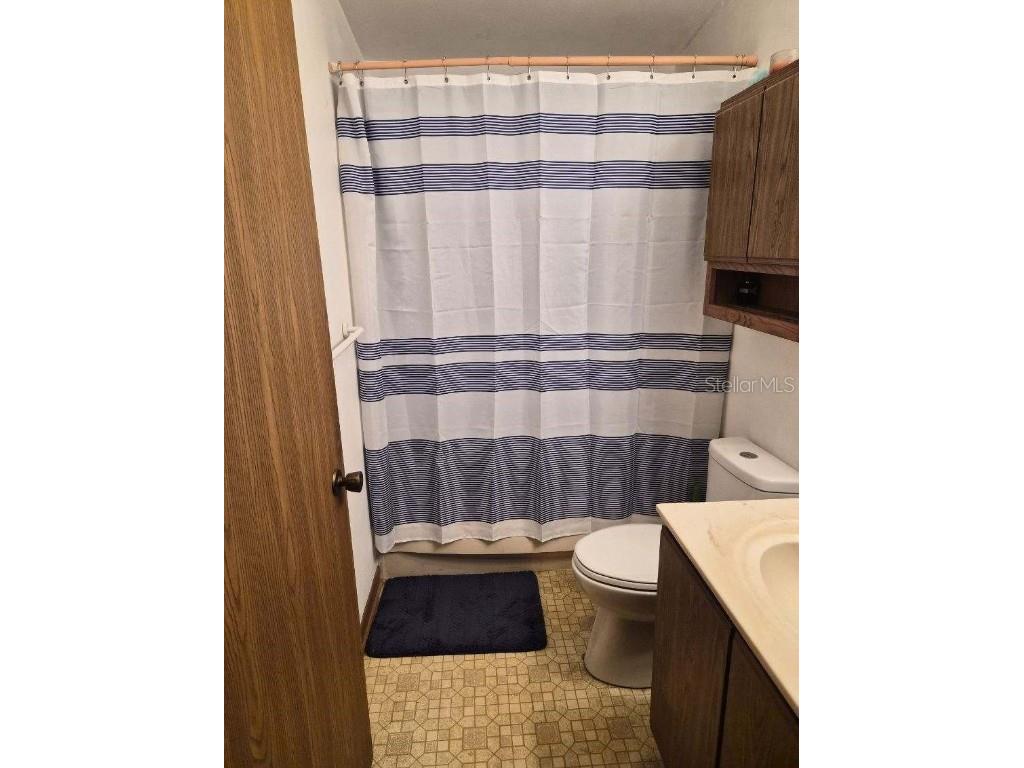 6306 Florida Circle E Apollo Beach FL 33572 TB8460836 image13