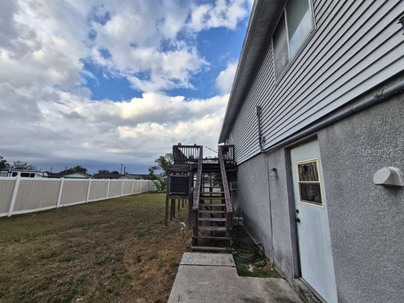 6306 Florida Circle E Apollo Beach FL 33572 TB8460836 image14