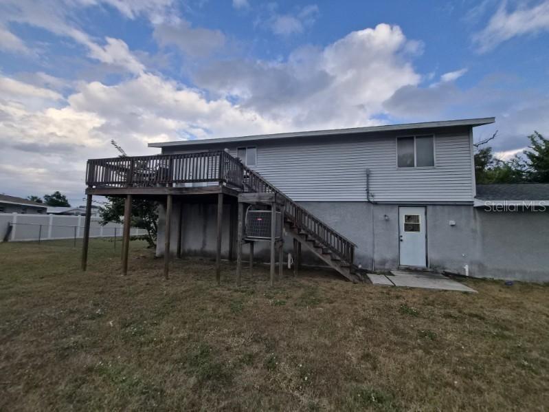 6306 Florida Circle E Apollo Beach FL 33572 TB8460836 image16