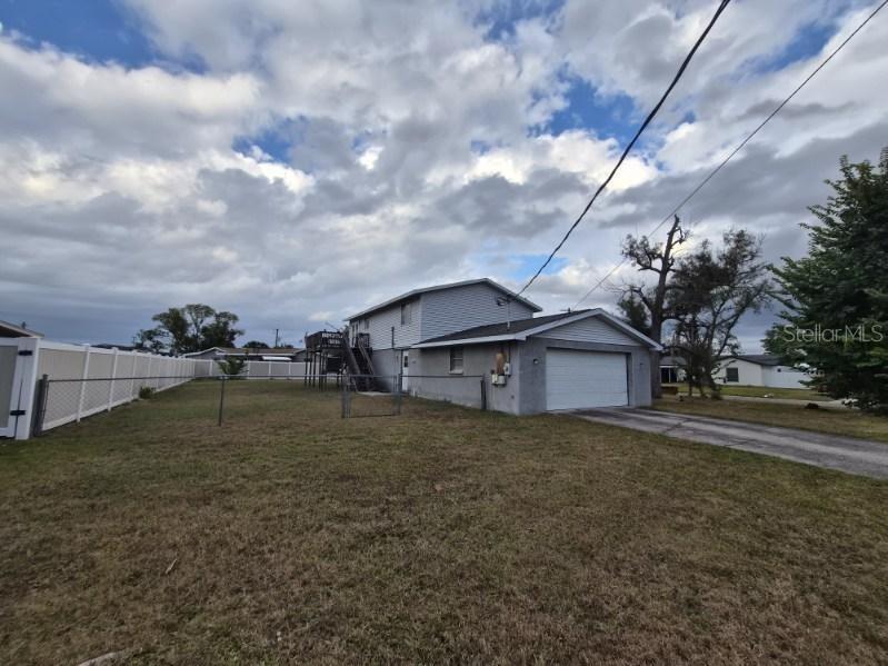 6306 Florida Circle E Apollo Beach FL 33572 TB8460836 image17