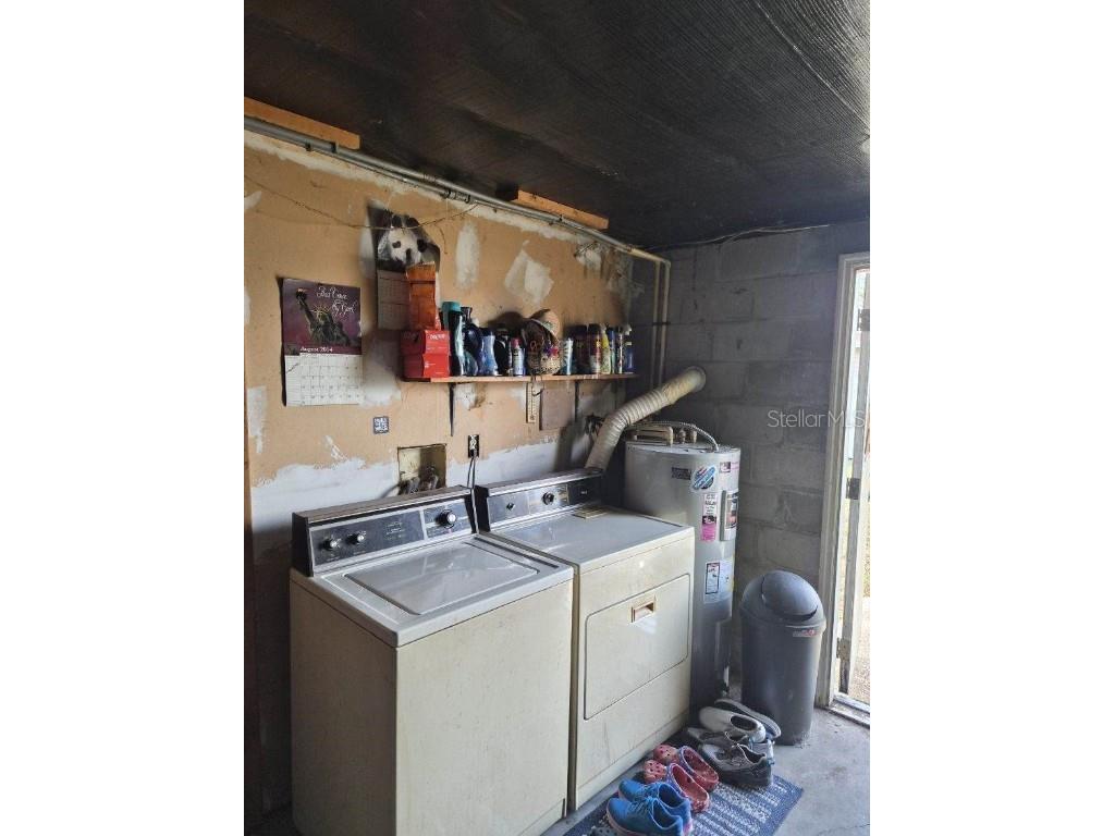 6306 Florida Circle E Apollo Beach FL 33572 TB8460836 image18