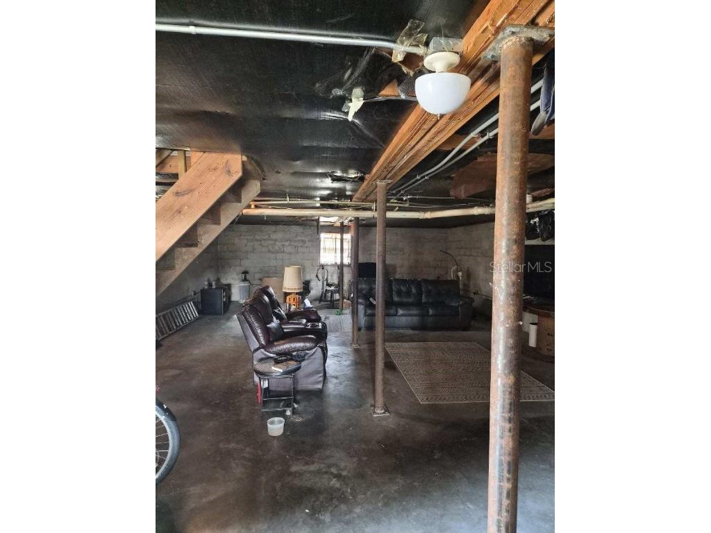 6306 Florida Circle E Apollo Beach FL 33572 TB8460836 image19