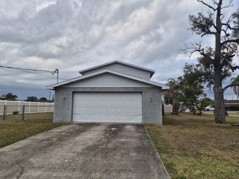 6306 Florida Circle E Apollo Beach FL 33572 TB8460836 image2