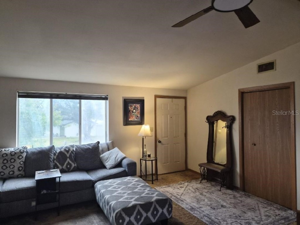 6306 Florida Circle E Apollo Beach FL 33572 TB8460836 image3